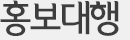 시공사례
